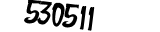 Proforms