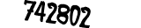 Proforms