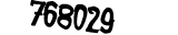 Proforms