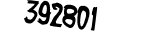 Proforms